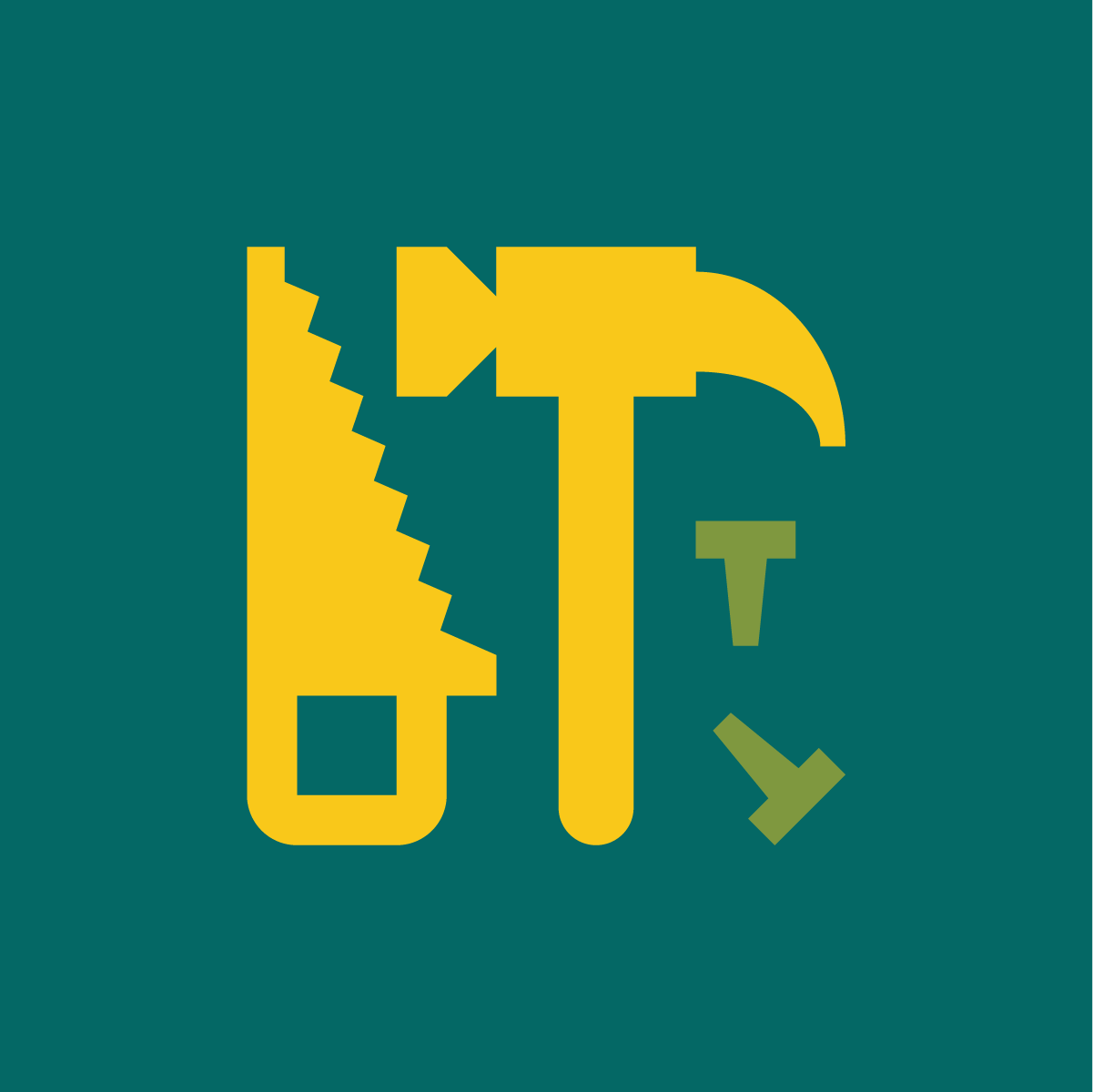 Fix.BM app icon (PNG, 4x)