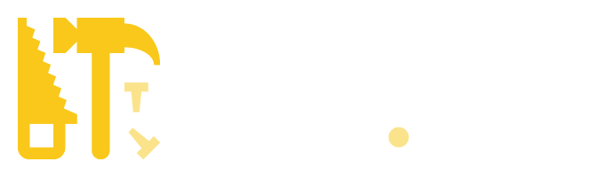 Fix.BM logo (PNG, 2x resolution)
